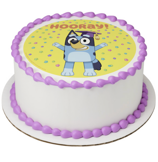 bluey-hooray-graduation-photocake-edible-image-canada.jpg
bluey-graduation-edible-cake-topper-icing-sheet.jpg
licensed-bluey-photocake-edible-image-graduation.jpg
bluey-graduation-cake-decoration-canada.jpg