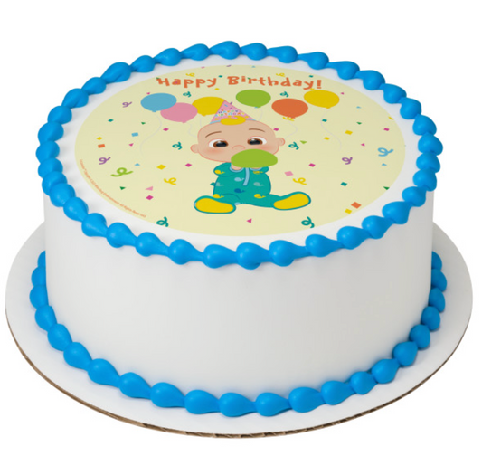 cocomelon-fun-day-edible-cake-topper-canada.jpg
cocomelon-photocake-edible-image-cake-topper.jpg
licensed-cocomelon-edible-icing-sheet-canada.jpg
cocomelon-birthday-cake-topper-edible-image.jpg
photocake-cocomelon-fun-day-edible-image.jpg