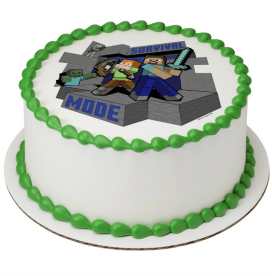 minecraft-survival-mode-photocake-edible-image-cake-topper.jpg