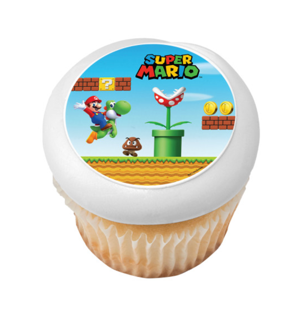 licensed-super-mario-mushroom-kingdom-photocake-edible-image-cake-topper.jpg