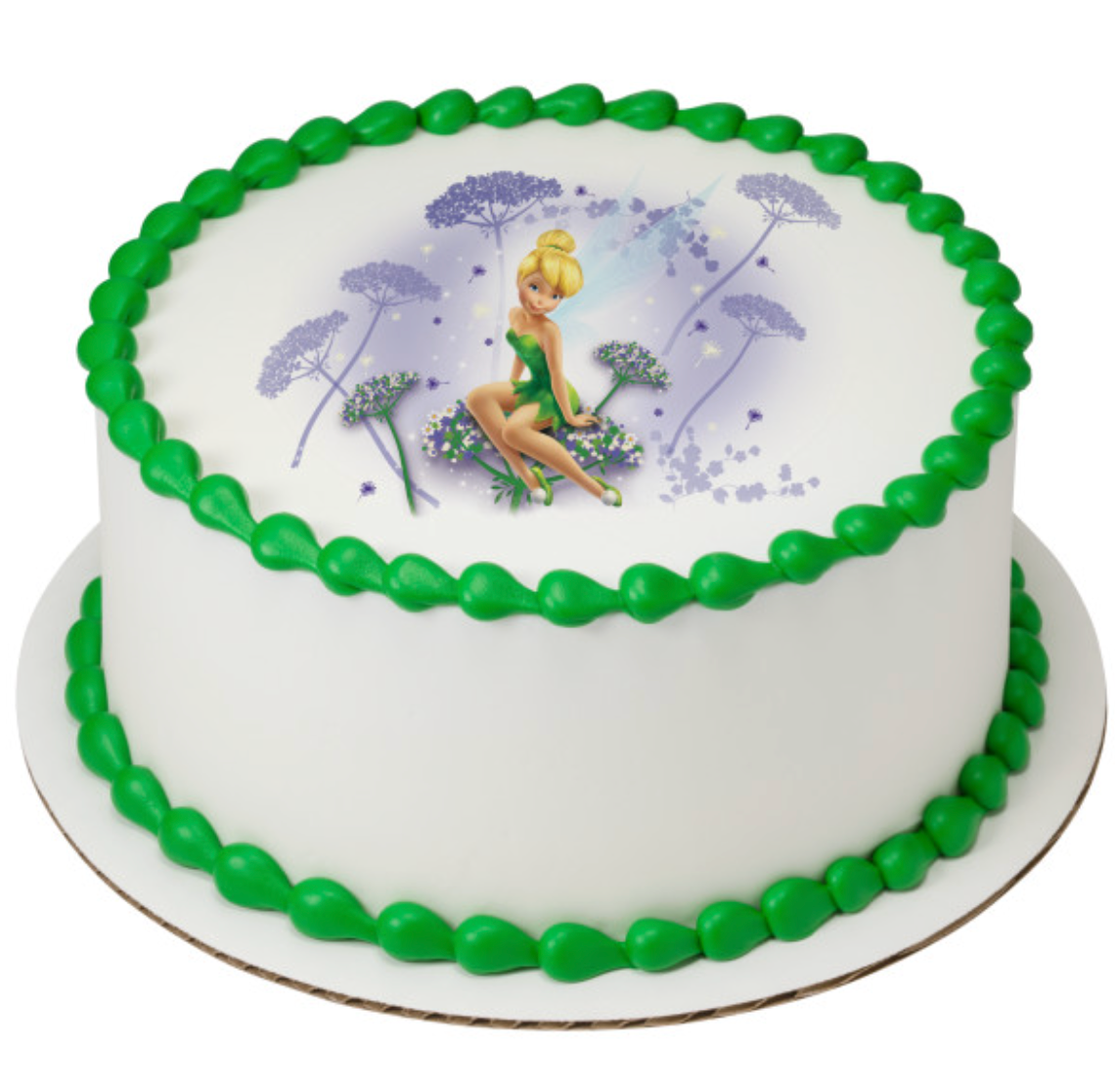Disney’s The Lion King PhotoCake® Edible Image® cake topper printed on edible icing sheet
Licensed The Lion King edible cake topper for birthday cakes processed in Canada
Simba themed Disney edible icing image cake topper for kids birthday cake
PhotoCake® Edible Image® Disney’s The Lion King cake decoration
The Lion King edible icing sheet cake topper for themed celebrations