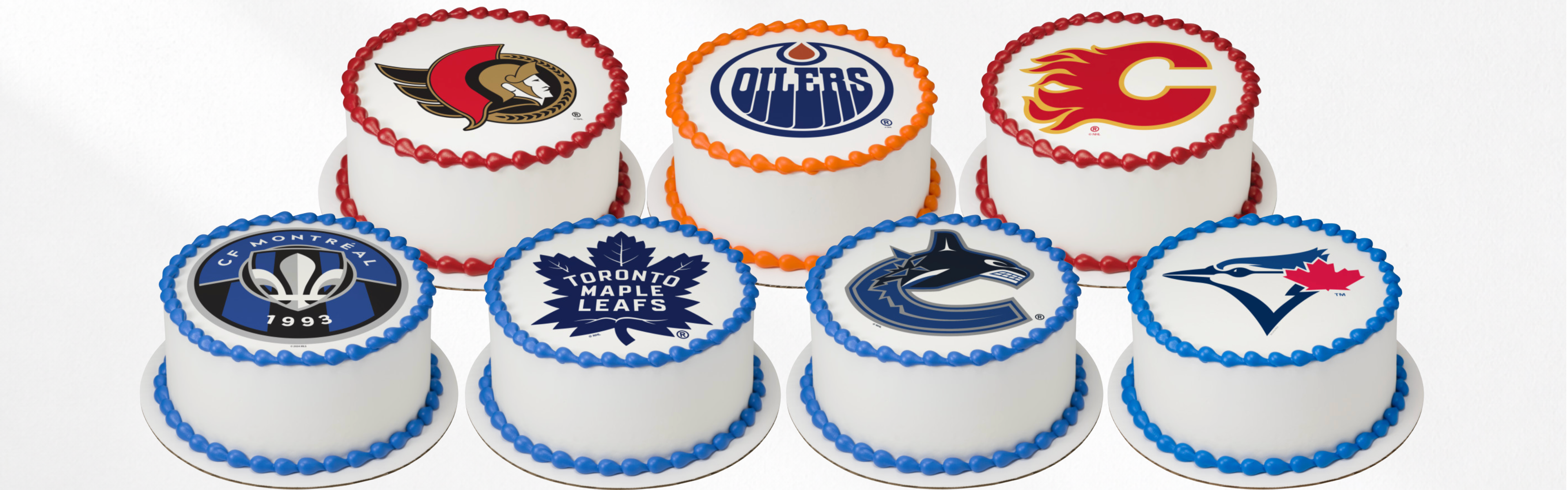 NHL sport