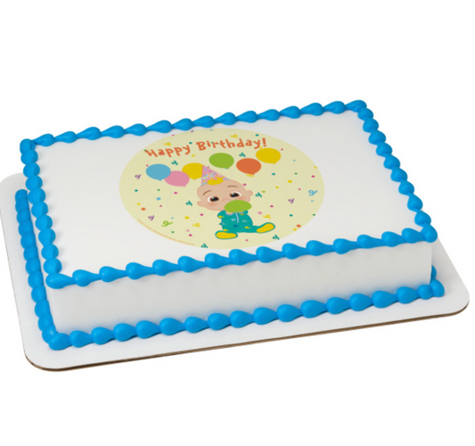 cocomelon-fun-day-edible-cake-topper-canada.jpg
cocomelon-photocake-edible-image-cake-topper.jpg
licensed-cocomelon-edible-icing-sheet-canada.jpg
cocomelon-birthday-cake-topper-edible-image.jpg
photocake-cocomelon-fun-day-edible-image.jpg
