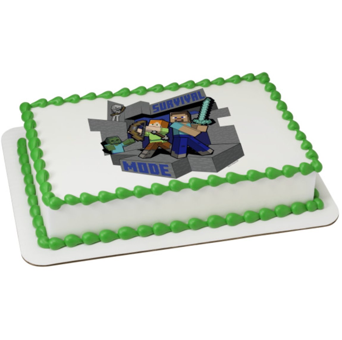 minecraft-survival-mode-photocake-edible-image-cake-topper.jpg
