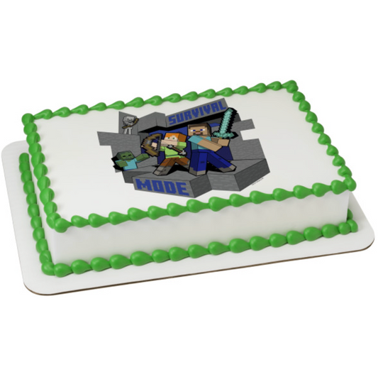 minecraft-survival-mode-photocake-edible-image-cake-topper.jpg
