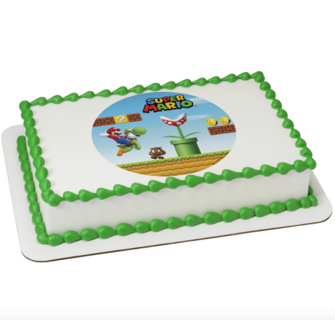 licensed-super-mario-mushroom-kingdom-photocake-edible-image-cake-topper.jpg
