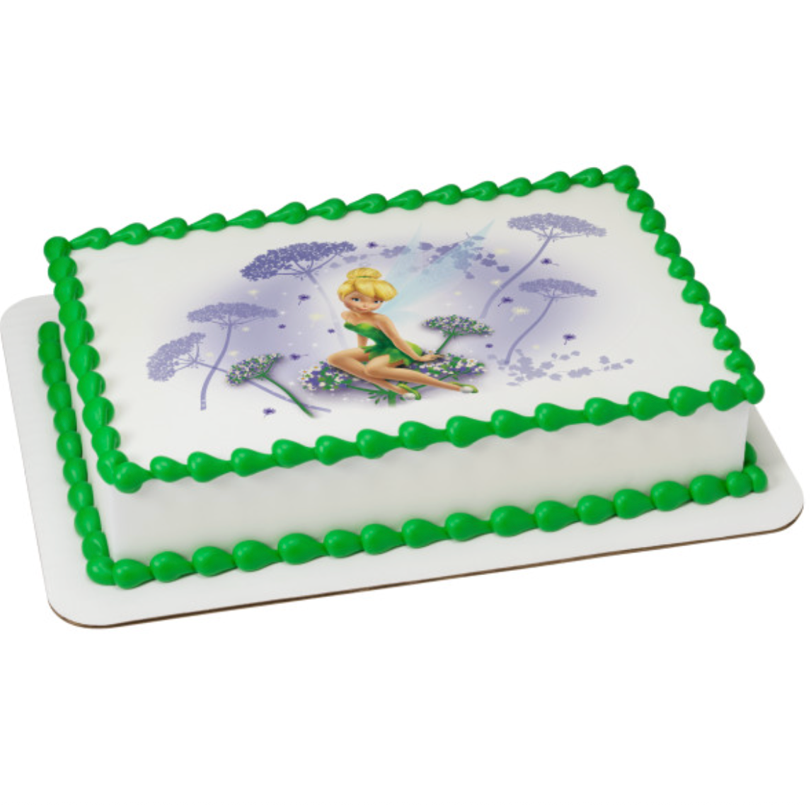 Disney’s The Lion King PhotoCake® Edible Image® cake topper printed on edible icing sheet  

Licensed The Lion King edible cake topper for birthday cakes processed in Canada  

Simba themed Disney edible icing image cake topper for kids birthday cake  

PhotoCake® Edible Image® Disney’s The Lion King cake decoration  

The Lion King edible icing sheet cake topper for themed celebrations