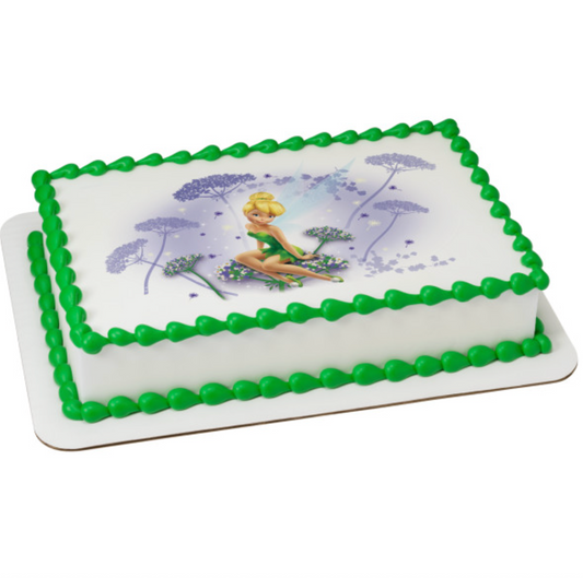 Disney’s The Lion King PhotoCake® Edible Image® cake topper printed on edible icing sheet  

Licensed The Lion King edible cake topper for birthday cakes processed in Canada  

Simba themed Disney edible icing image cake topper for kids birthday cake  

PhotoCake® Edible Image® Disney’s The Lion King cake decoration  

The Lion King edible icing sheet cake topper for themed celebrations