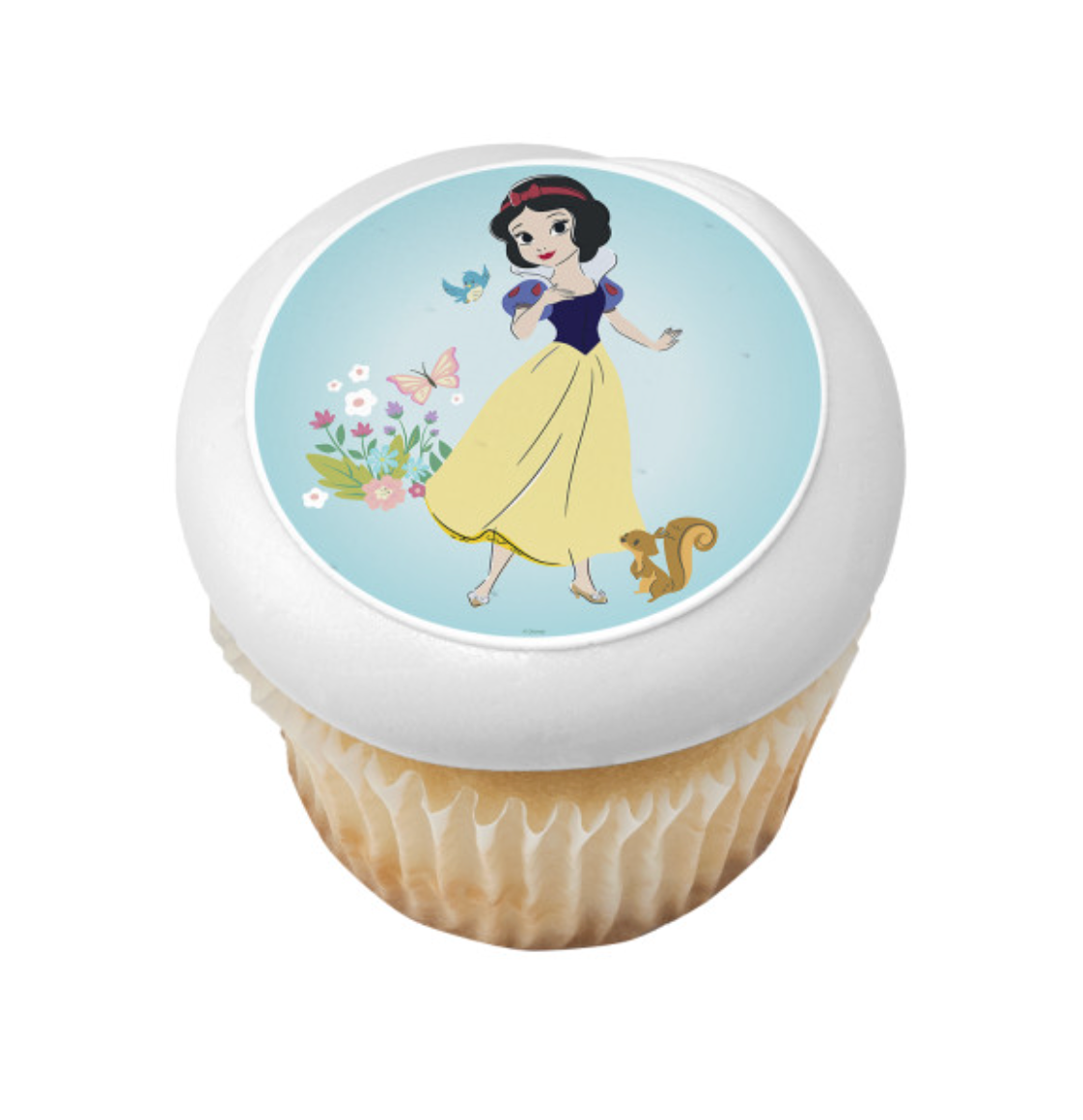 Licensed Disney Snow White PhotoCake edible image cake topper printed in Canada  

Snow White edible icing sheet cake topper for princess birthday cake  

Disney princess Snow White edible cake image topper with food-grade ink  

PhotoCake Edible Image Snow White cake decoration for fairytale party  

Snow White birthday cake topper edible icing sheet Canada  

Licensed Disney Snow White cake topper edible image for kids birthday  

Princess party edible cake topper featuring Disney Snow White PhotoCake des