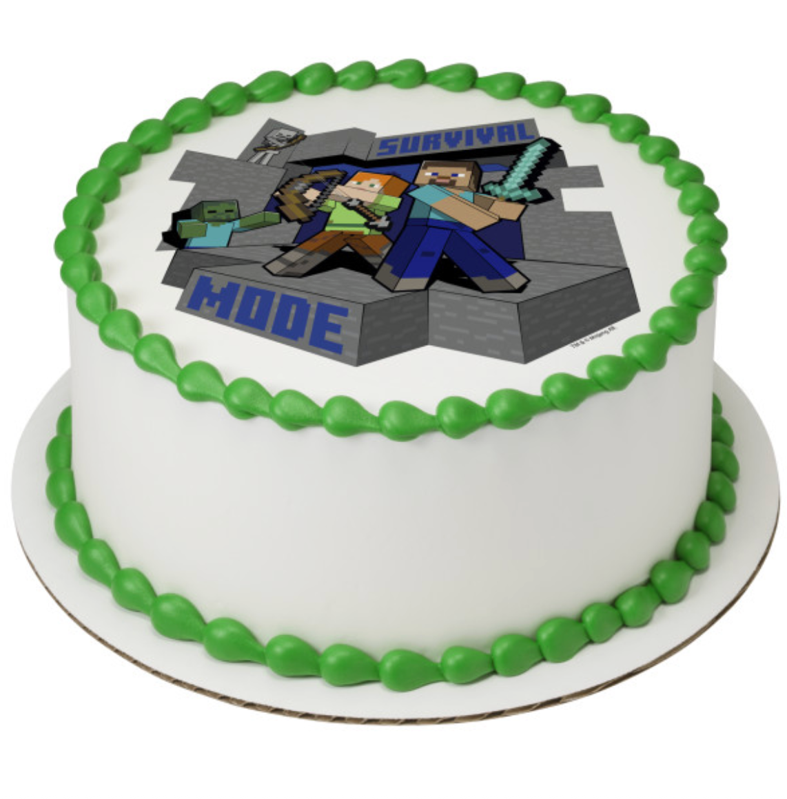 minecraft-survival-mode-photocake-edible-image-cake-topper.jpg
