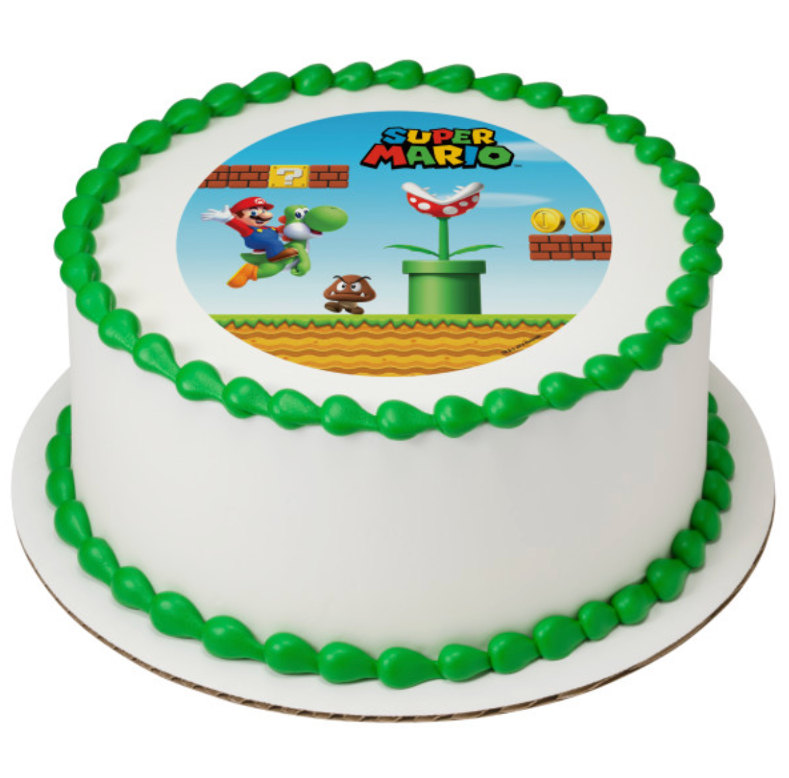 licensed-super-mario-mushroom-kingdom-photocake-edible-image-cake-topper.jpg
