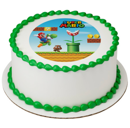 licensed-super-mario-mushroom-kingdom-photocake-edible-image-cake-topper.jpg
